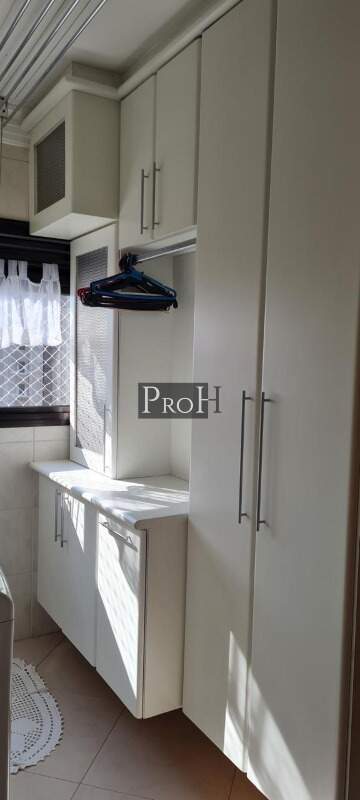 Apartamento, 3 quartos, 142 m² - Foto 14