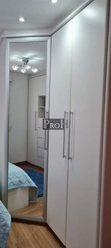 Apartamento, 3 quartos, 142 m² - Foto 21