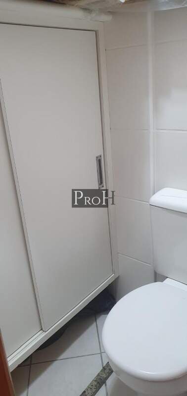 Apartamento, 3 quartos, 142 m² - Foto 27
