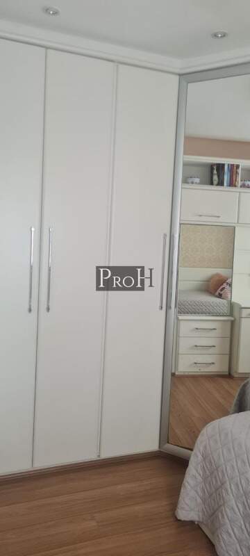 Apartamento, 3 quartos, 142 m² - Foto 18