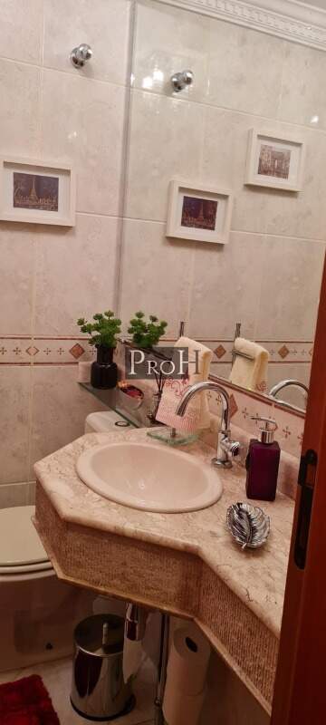 Apartamento, 3 quartos, 142 m² - Foto 28