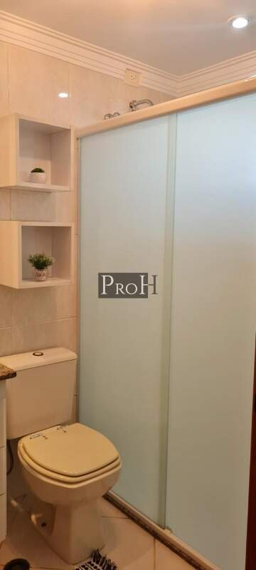 Apartamento, 3 quartos, 142 m² - Foto 25
