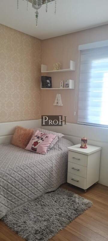Apartamento, 3 quartos, 142 m² - Foto 16