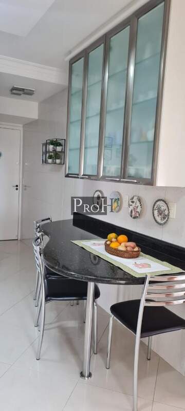 Apartamento, 3 quartos, 142 m² - Foto 6