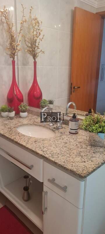 Apartamento, 3 quartos, 142 m² - Foto 22