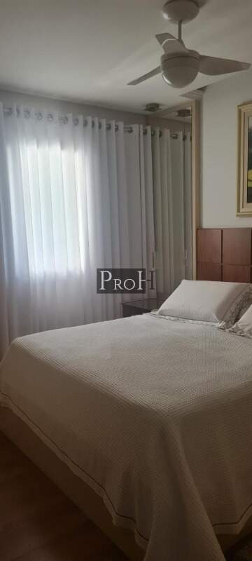 Apartamento, 3 quartos, 142 m² - Foto 15