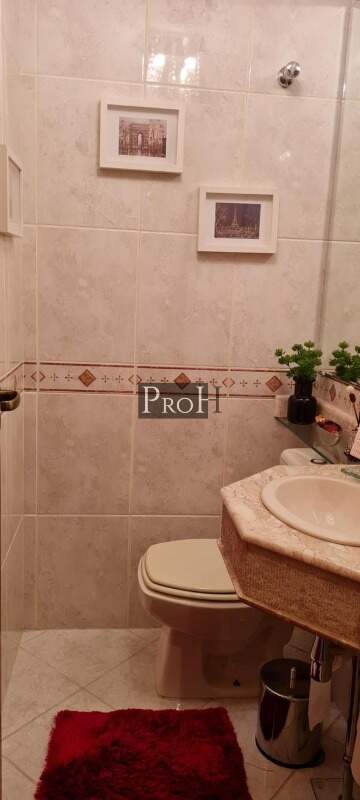 Apartamento, 3 quartos, 142 m² - Foto 26