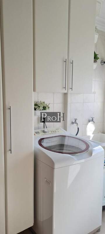 Apartamento, 3 quartos, 142 m² - Foto 13