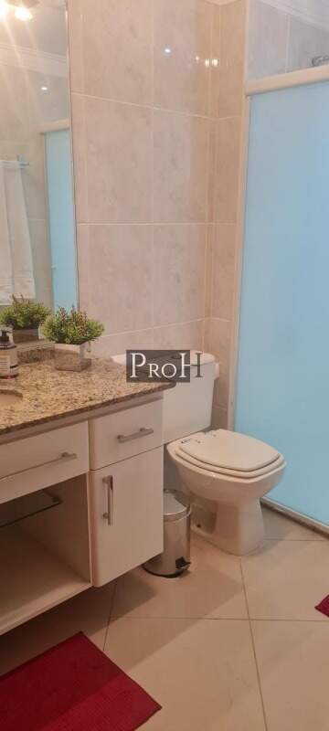 Apartamento, 3 quartos, 142 m² - Foto 23