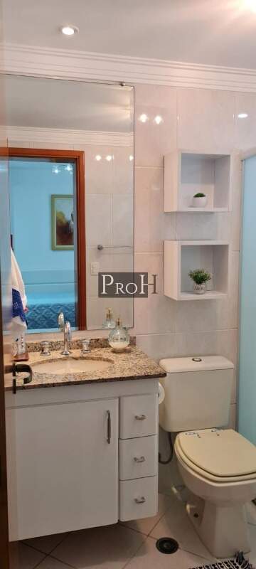 Apartamento, 3 quartos, 142 m² - Foto 24