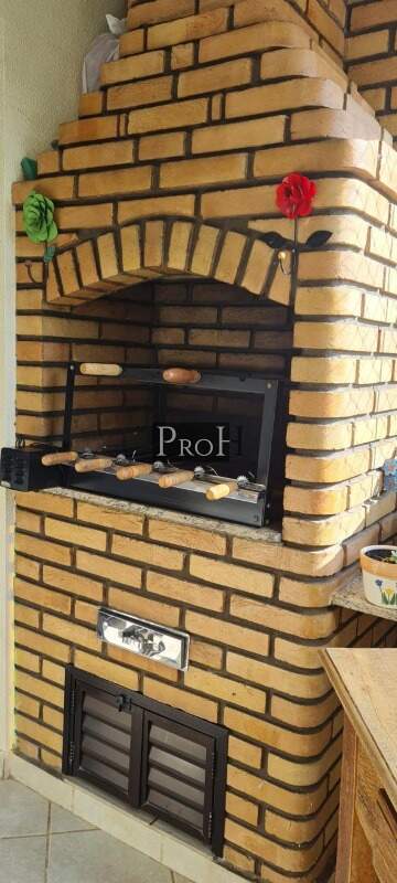 Apartamento, 3 quartos, 142 m² - Foto 30