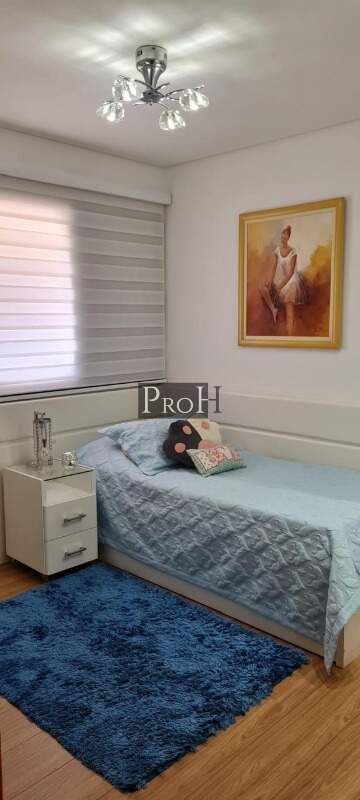 Apartamento, 3 quartos, 142 m² - Foto 20