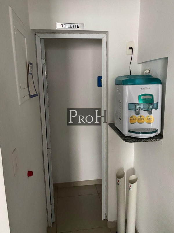 Sala-Conjunto, 220 m² - Foto 11