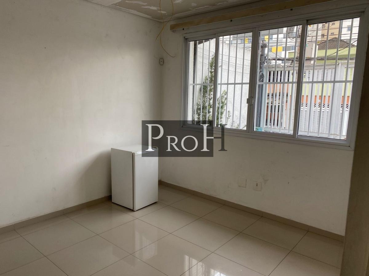 Sala-Conjunto, 220 m² - Foto 8