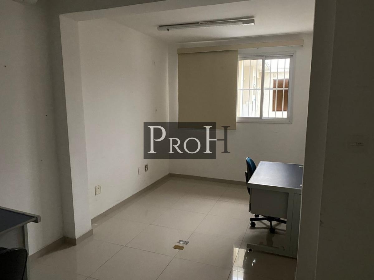 Sala-Conjunto, 220 m² - Foto 9