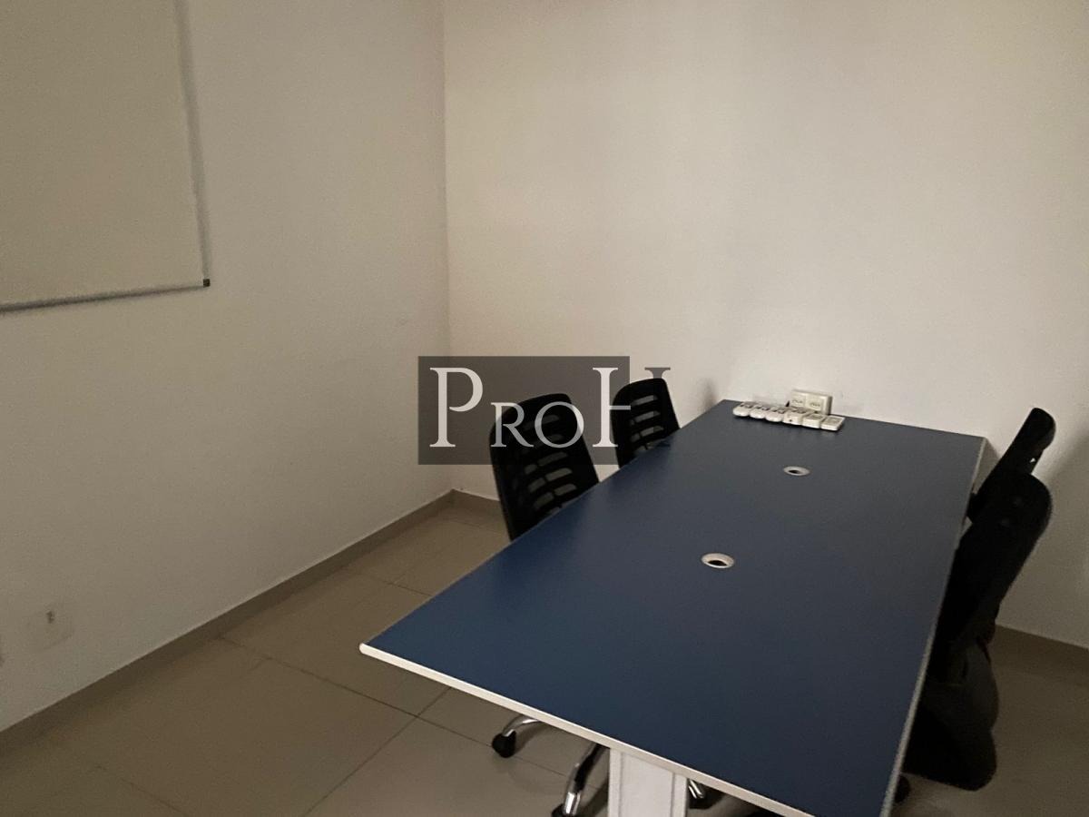 Sala-Conjunto, 220 m² - Foto 7