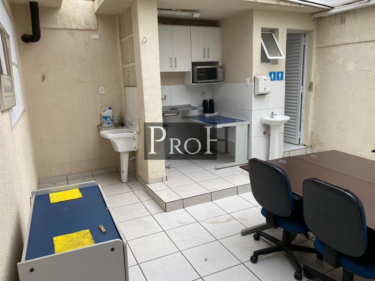 Sala-Conjunto, 220 m² - Foto 5