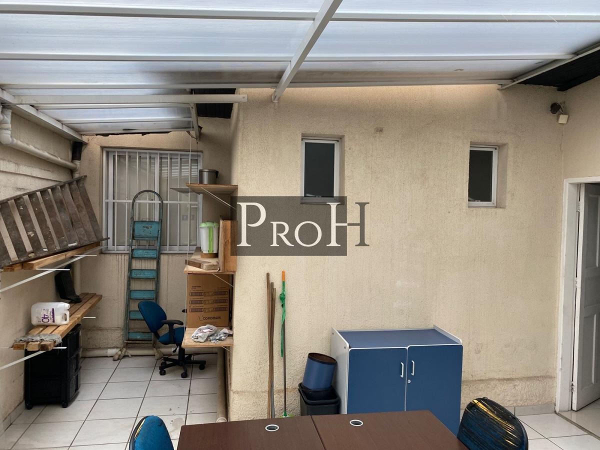 Sala-Conjunto, 220 m² - Foto 6