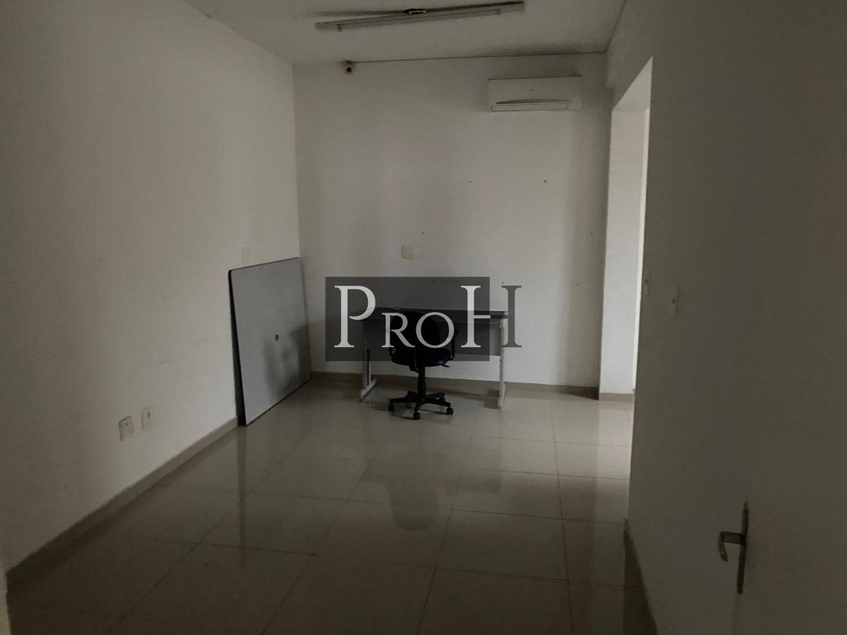 Sala-Conjunto, 220 m² - Foto 10