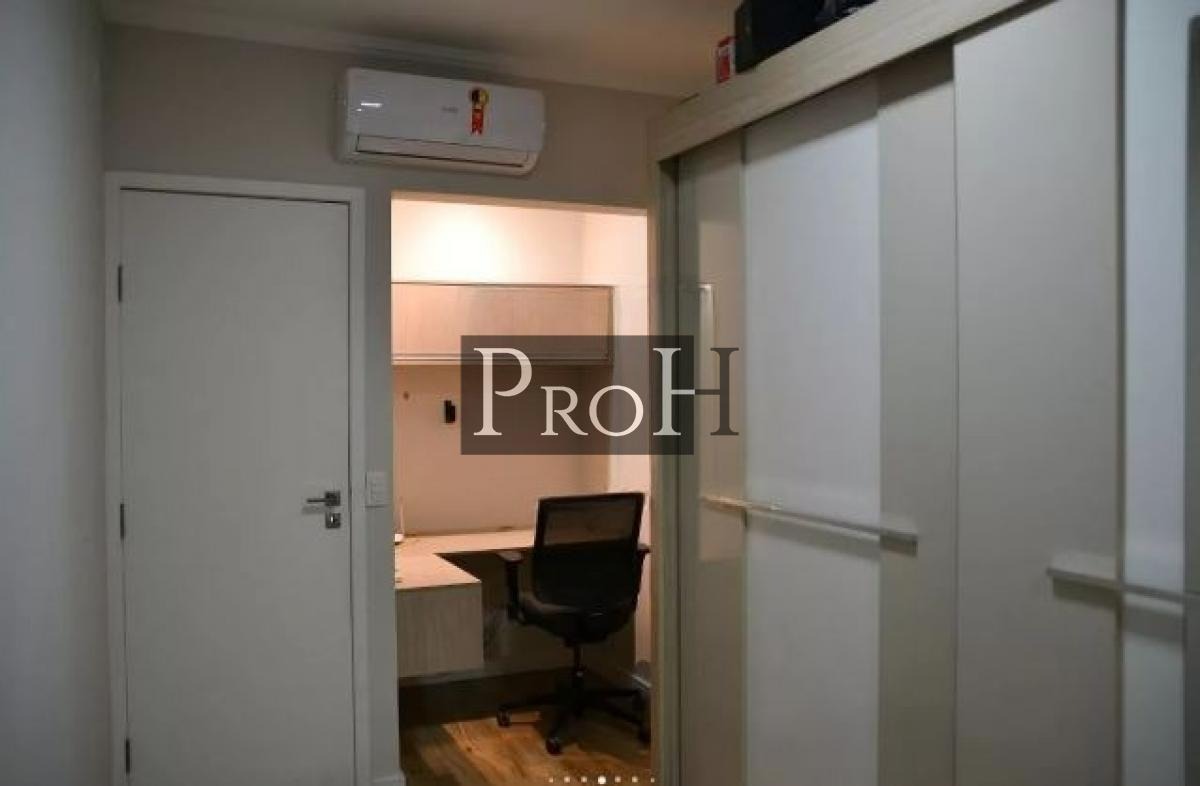 Sobrado, 4 quartos, 322 m² - Foto 10