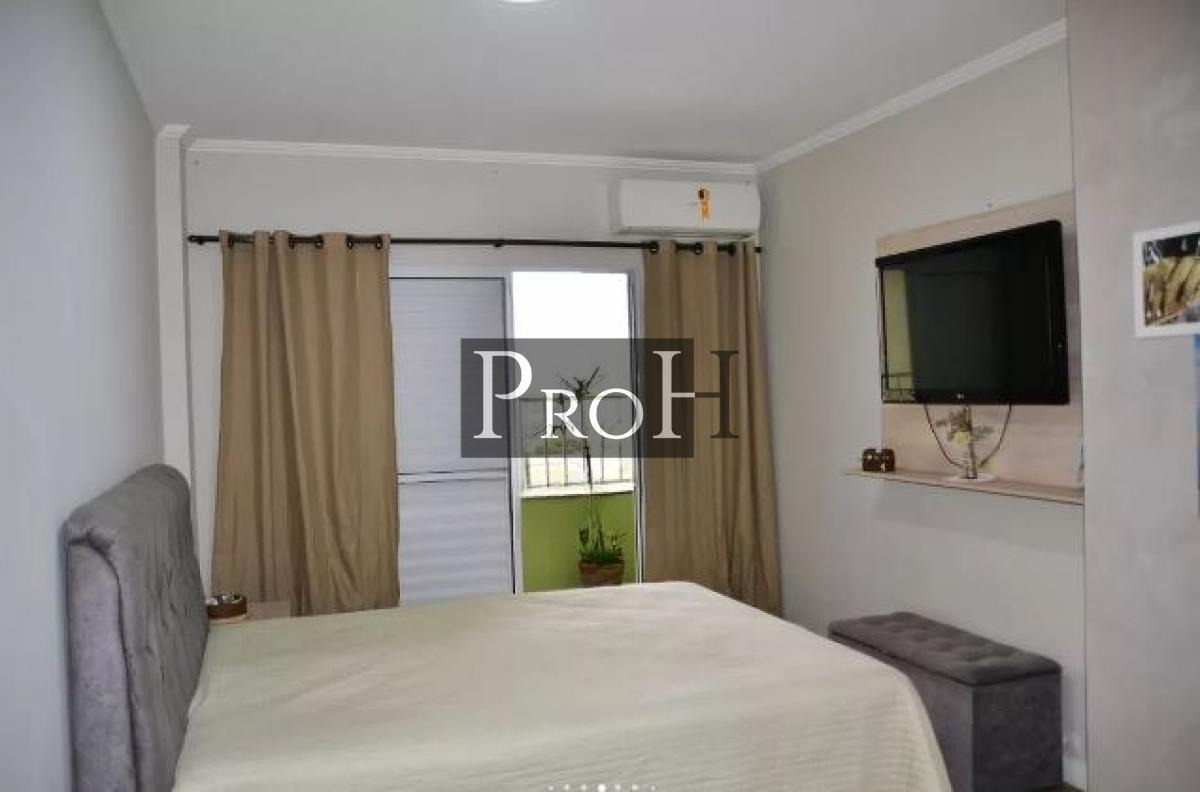 Sobrado, 4 quartos, 322 m² - Foto 7