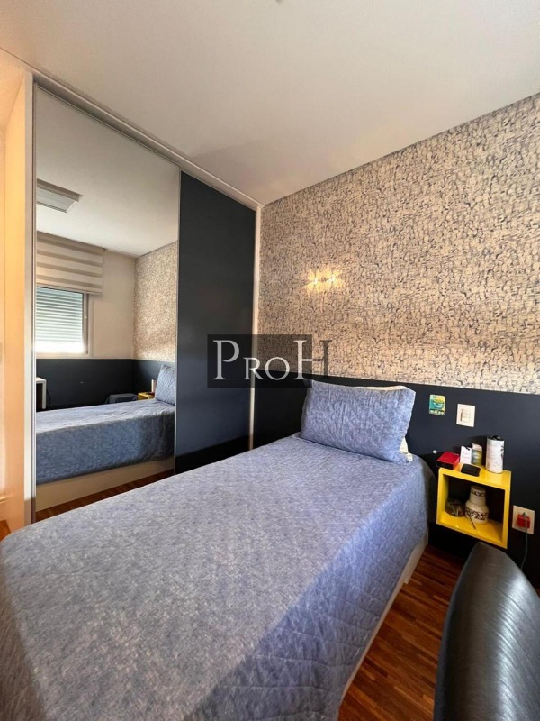Apartamento, 4 quartos, 194 m² - Foto 25