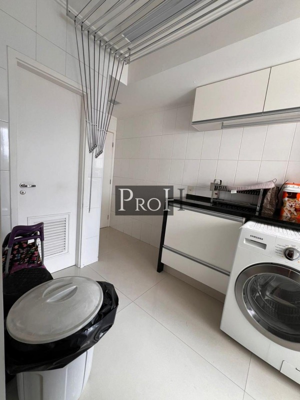 Apartamento, 4 quartos, 194 m² - Foto 15