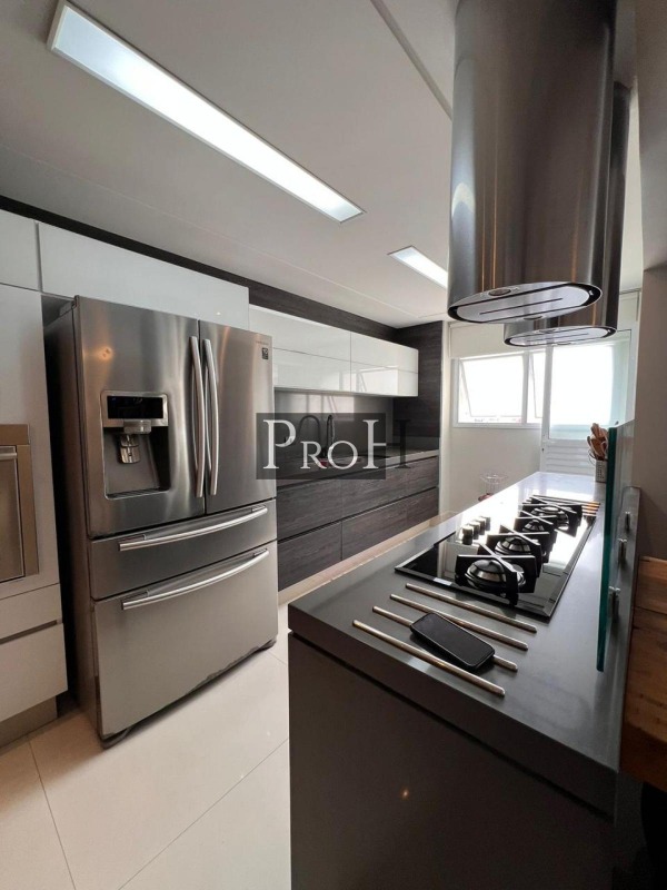 Apartamento, 4 quartos, 194 m² - Foto 10