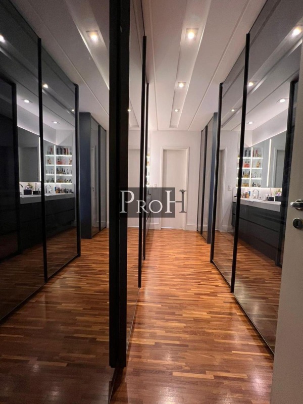 Apartamento, 4 quartos, 194 m² - Foto 21