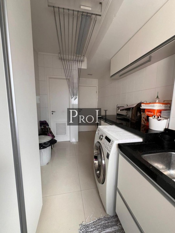 Apartamento, 4 quartos, 194 m² - Foto 14