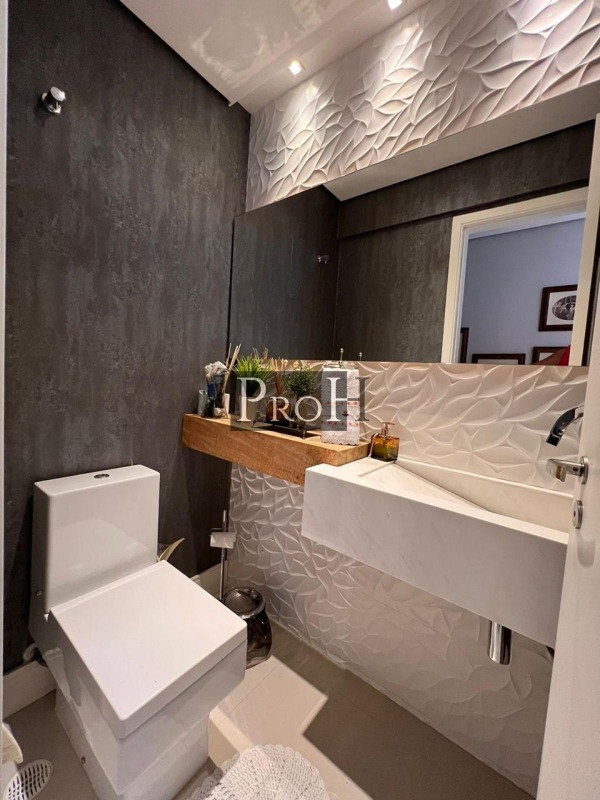 Apartamento, 4 quartos, 194 m² - Foto 29