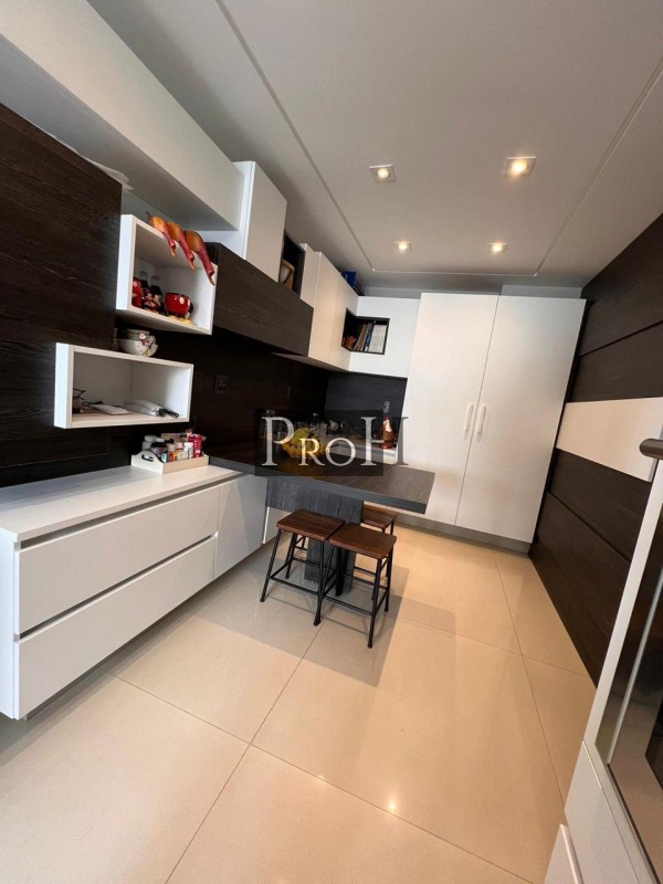 Apartamento, 4 quartos, 194 m² - Foto 6