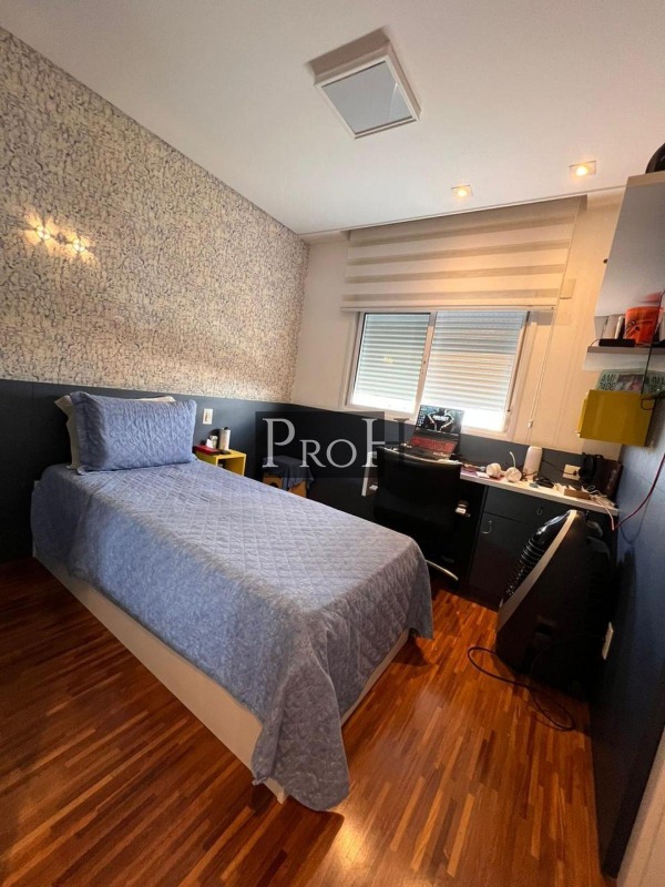 Apartamento, 4 quartos, 194 m² - Foto 24