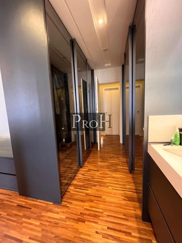 Apartamento, 4 quartos, 194 m² - Foto 20