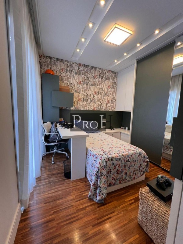 Apartamento, 4 quartos, 194 m² - Foto 19