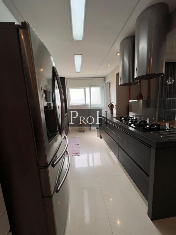 Apartamento, 4 quartos, 194 m² - Foto 8