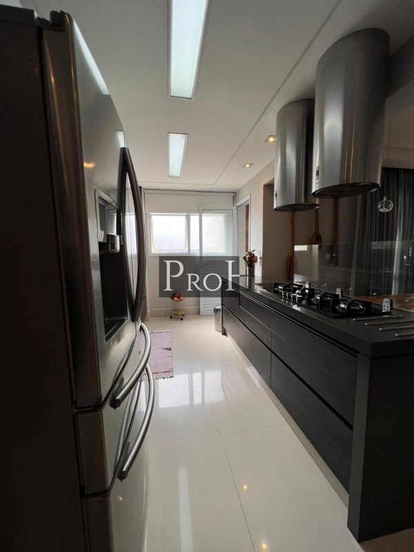 Apartamento, 4 quartos, 194 m² - Foto 11