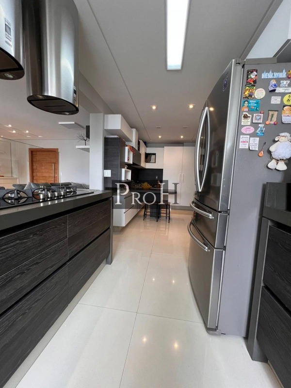 Apartamento, 4 quartos, 194 m² - Foto 9