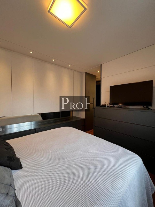 Apartamento, 4 quartos, 194 m² - Foto 18