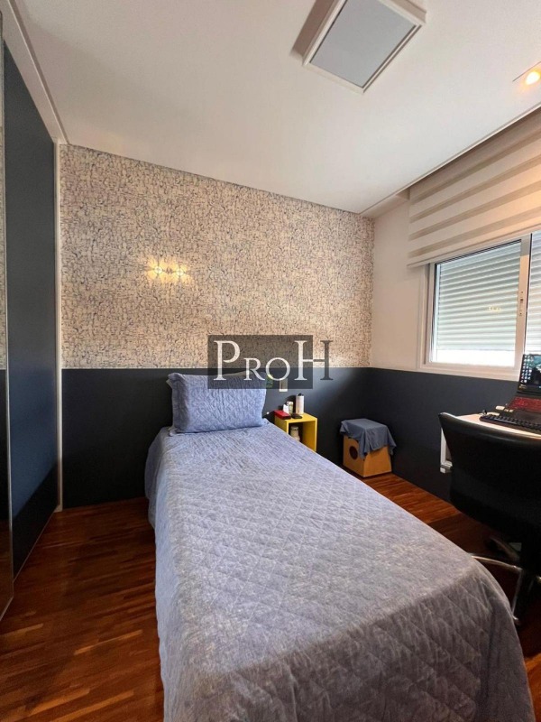 Apartamento, 4 quartos, 194 m² - Foto 26