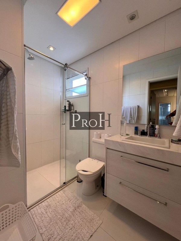 Apartamento, 4 quartos, 194 m² - Foto 27