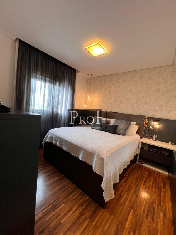 Apartamento, 4 quartos, 194 m² - Foto 16