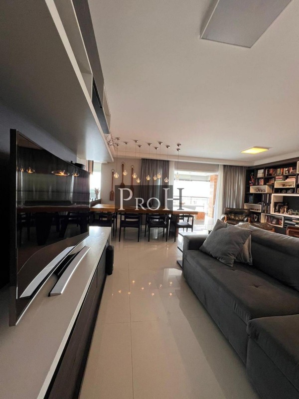 Apartamento, 4 quartos, 194 m² - Foto 3