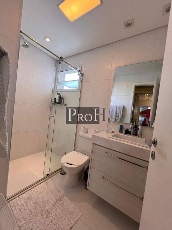 Apartamento, 4 quartos, 194 m² - Foto 30