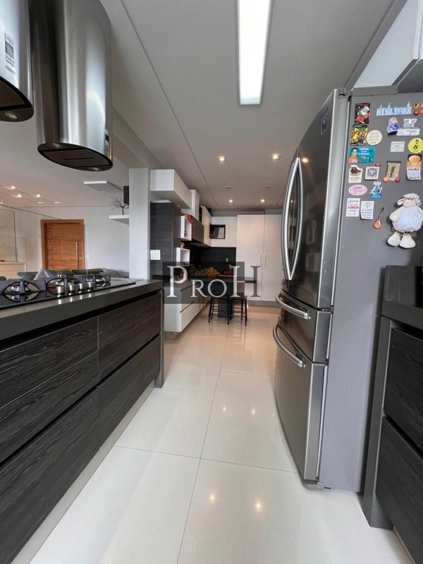 Apartamento, 4 quartos, 194 m² - Foto 12