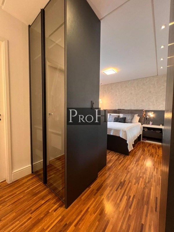 Apartamento, 4 quartos, 194 m² - Foto 22