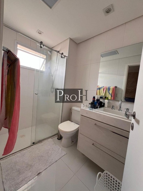 Apartamento, 4 quartos, 194 m² - Foto 28