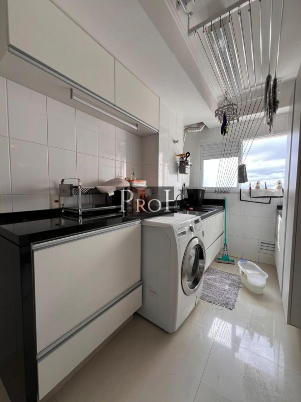 Apartamento, 4 quartos, 194 m² - Foto 13
