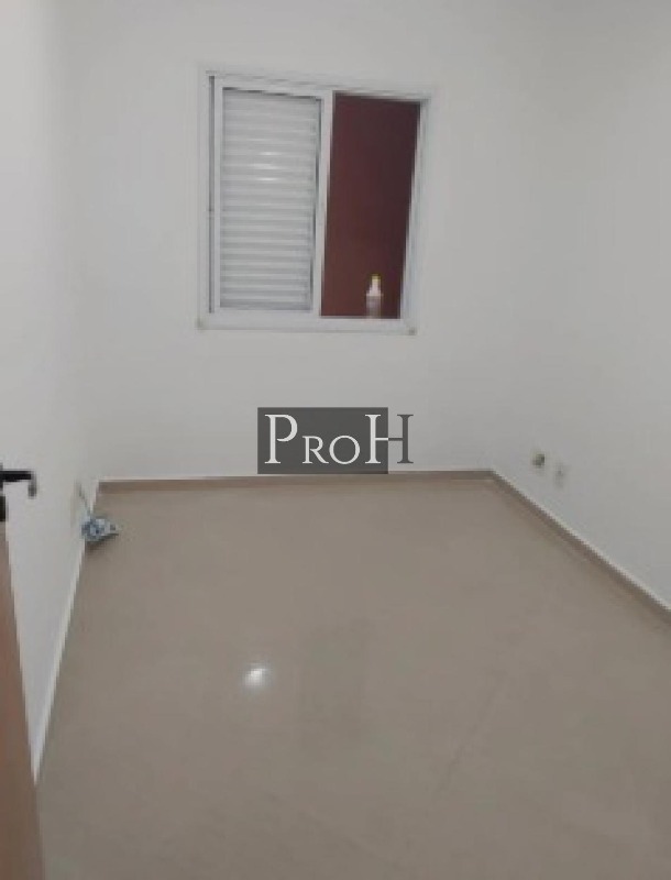 Apartamento, 2 quartos, 90 m² - Foto 4