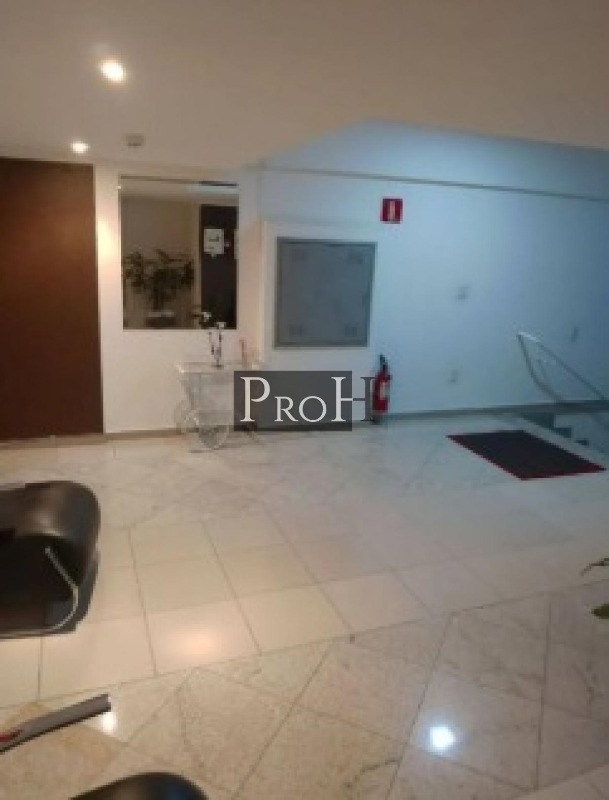 Apartamento, 2 quartos, 90 m² - Foto 12